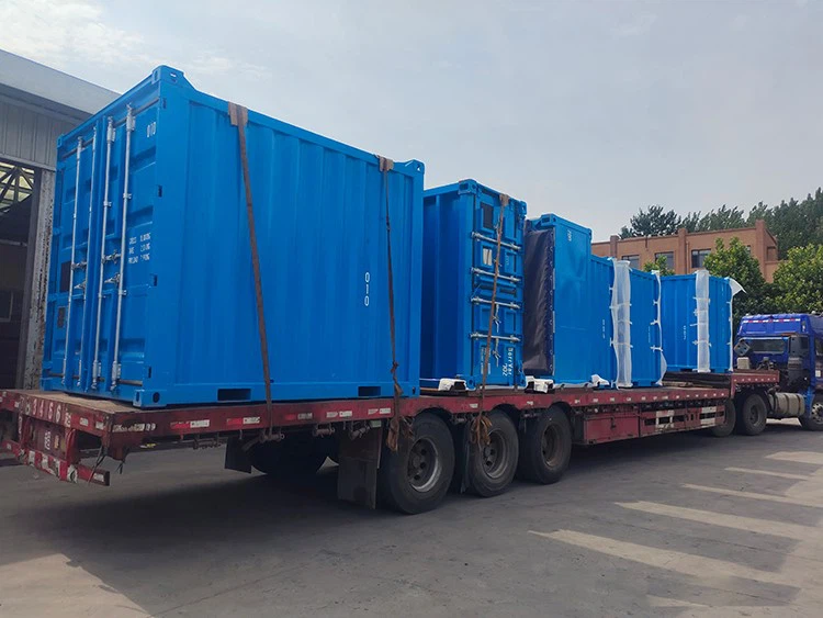 offshore-packing-06 offshore-packing-06